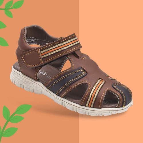 Children's Shoes Model 090