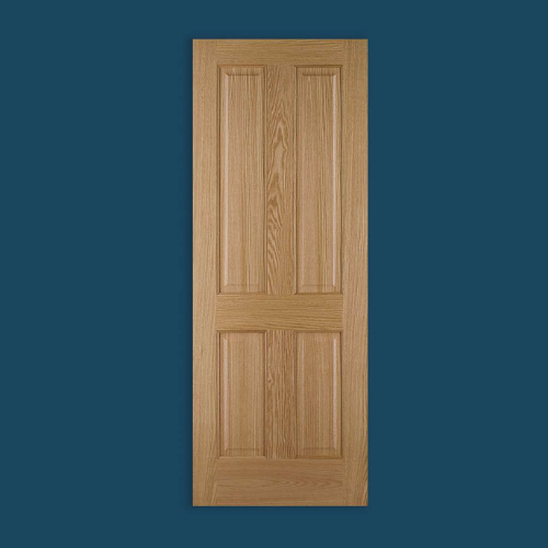 Classic Door Style 110