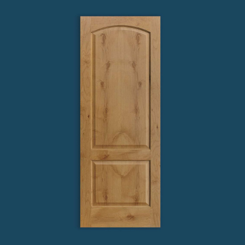 Classic Door Style 190 B