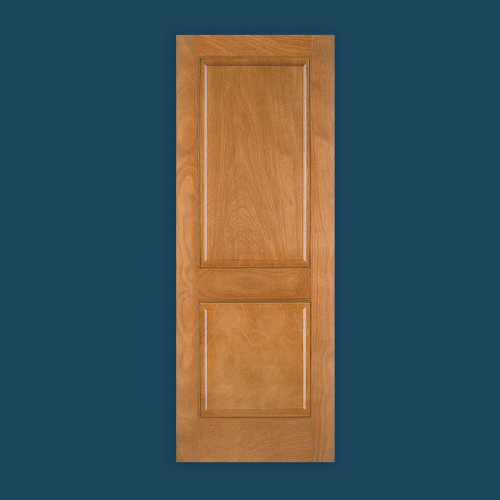 Classic Door Style 191