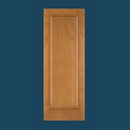 Classic Door Style 192