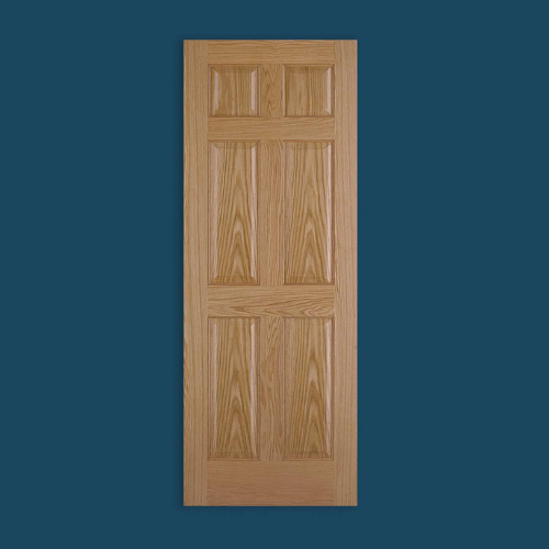 Classic Door Style 100