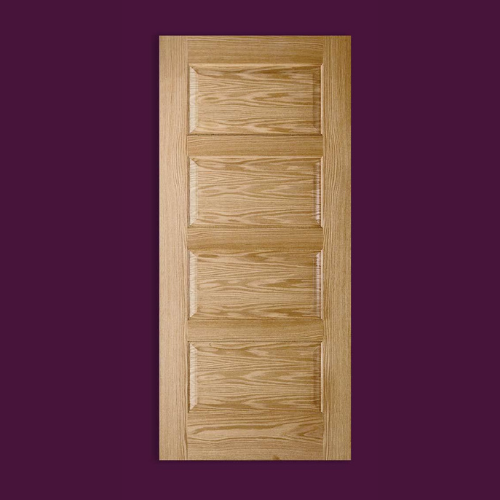 Fire Rated Door Style 104 FR