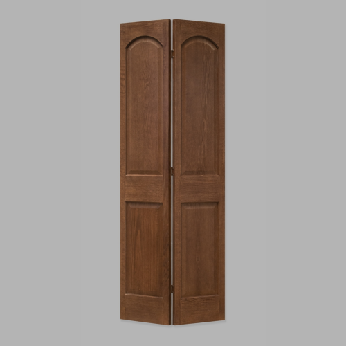 Bifold Door Style 195 EC