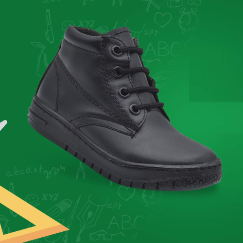Children's Shoes Model 810-N