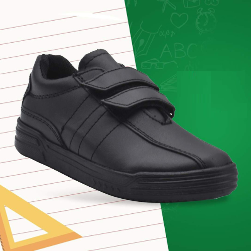 Children's Shoes Model 528
