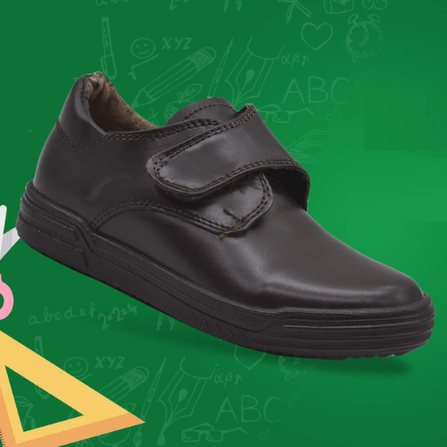 Children's Shoes Model 603