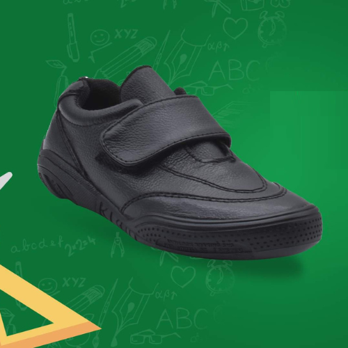 Children's Shoes Model 533