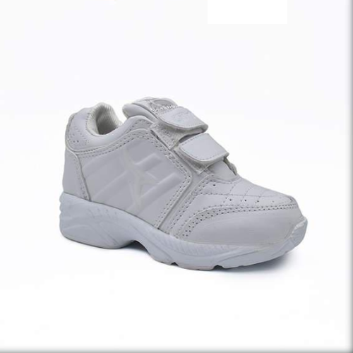 Children's Shoes Model 401