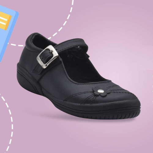 Children's Shoes Model 605
