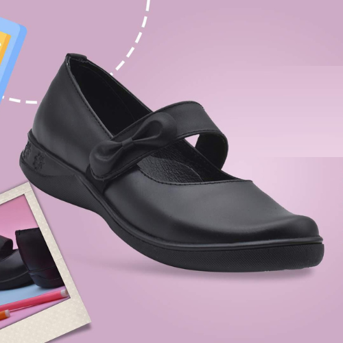 Children's Shoes Model 700-A