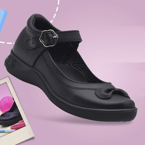 Children's Shoes Model 707