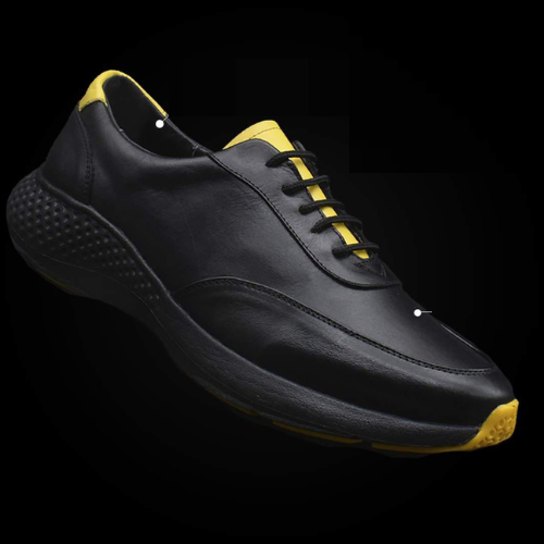 Shoes For Men