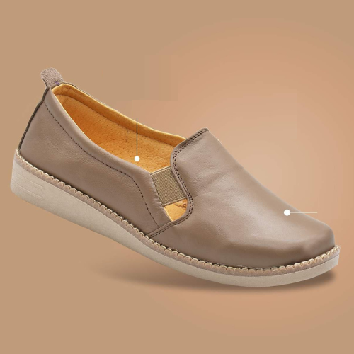 Shoes For Women 446