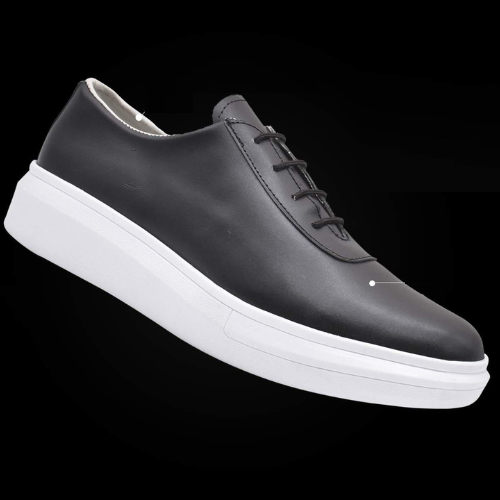Shoes For Men 534