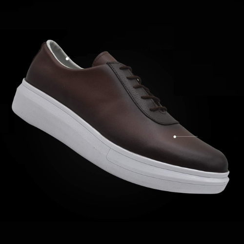 Shoes For Men 534