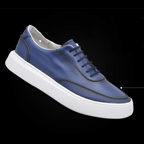 Shoes For Men 008