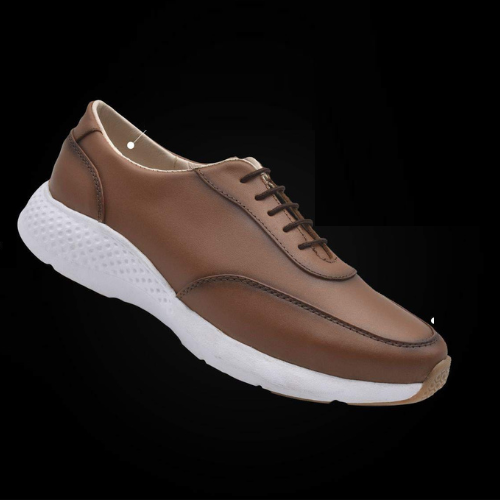 Shoes For Men 008
