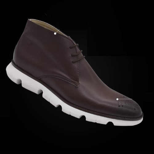 Shoes For Men 001