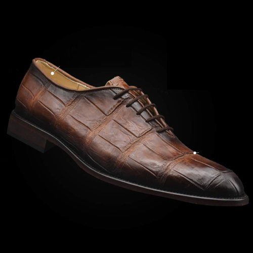 Shoes For Men 003-C