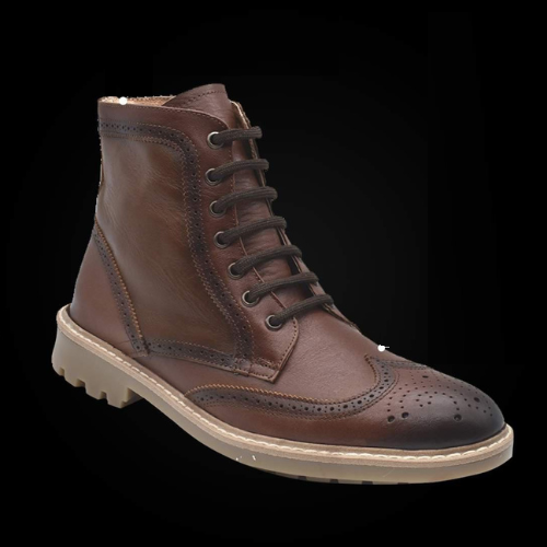 Shoes For Men 006