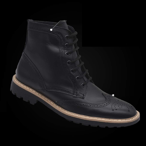 Shoes For Men 006