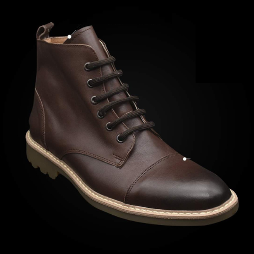 Shoes For Men 07