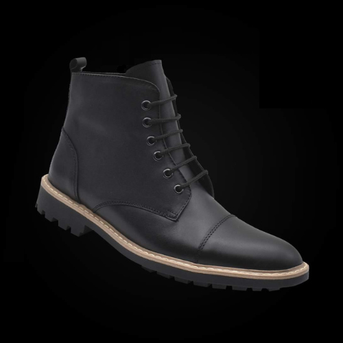 Shoes For Men 07