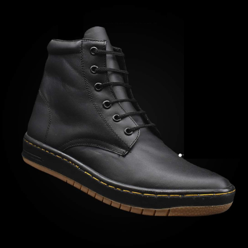 Shoes For Men 810