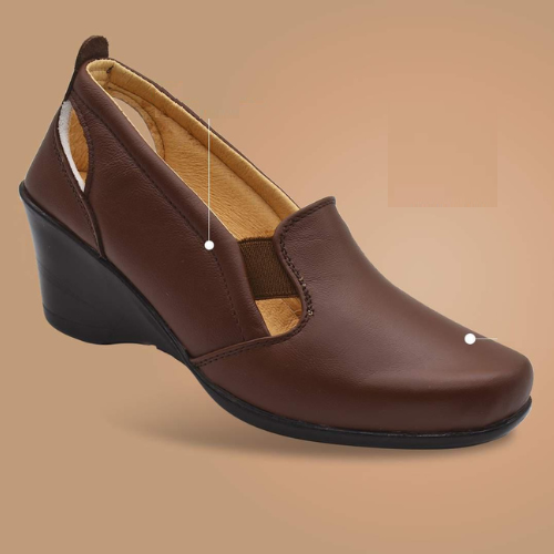 Shoes For Women 346