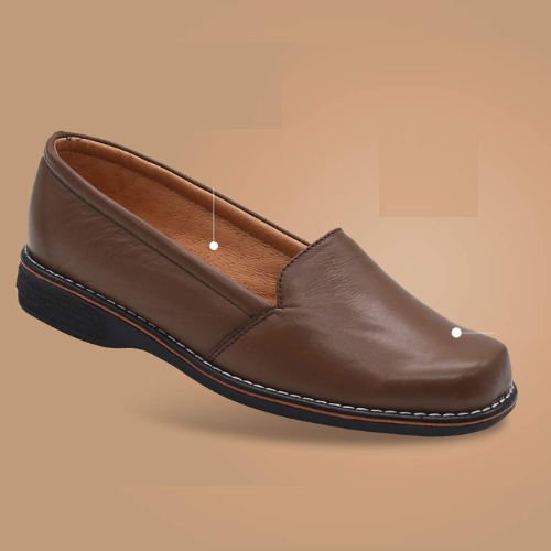 Shoes For Women 114