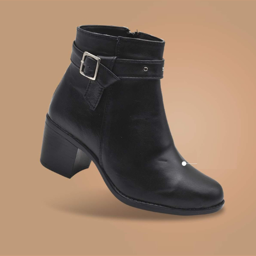 Shoes For Women 284