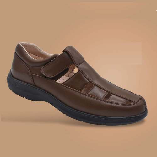 Shoes For Women Comfort-C