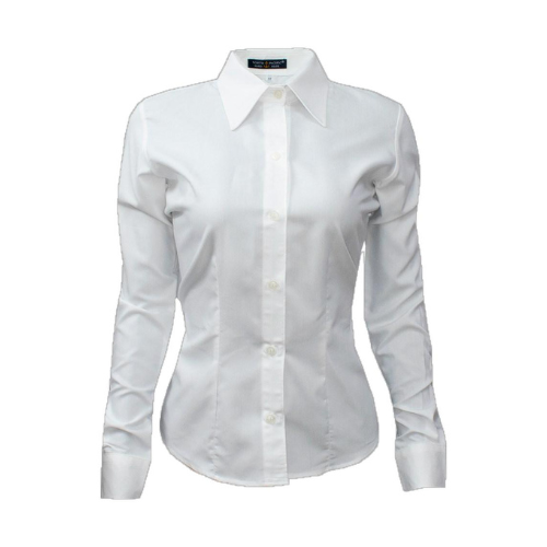 Ambassador Women's Dress Shirt