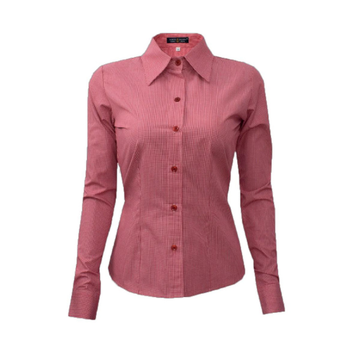 Merida Women's Dress Shirt
