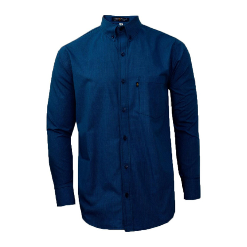 Merida Men's Dress Shirt