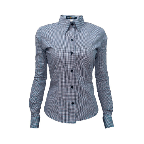 Monterrey Women's Dress Shirt