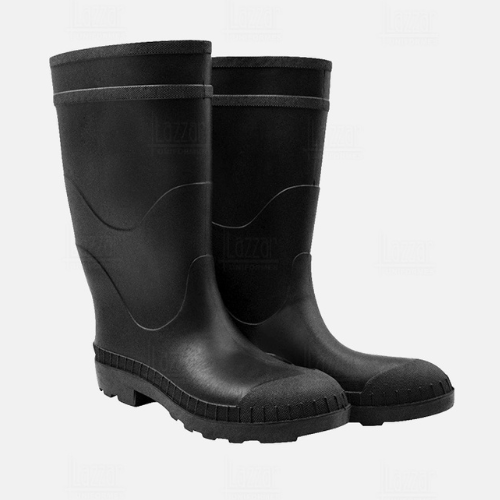 Waterproof Industrial Boots