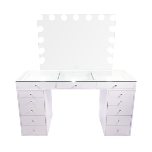 Custom Vanity Or Cabinet Furniture