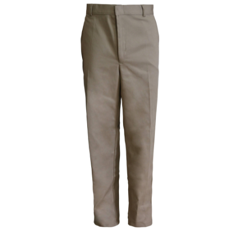Work Pant for Woman Multiple Color
