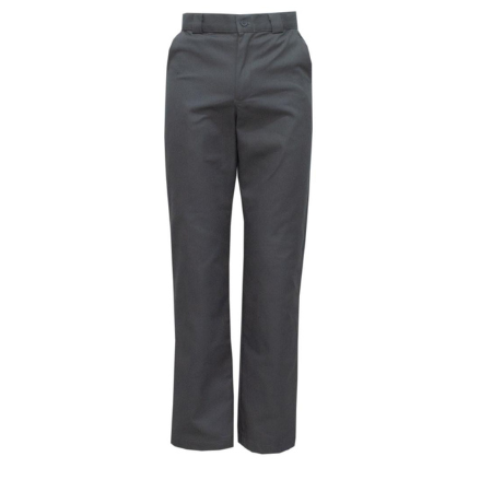 Work Pant for Woman Gray Color