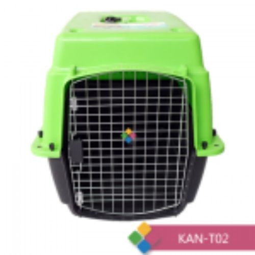 Medium Kennel Carrier