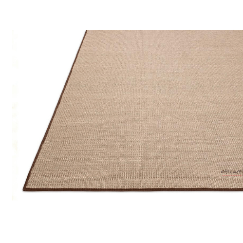 Milka Sisal Rug