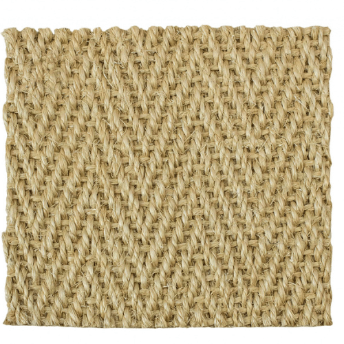 Sisal Espiga Rug