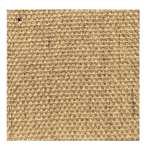 Staw Sisal Rug