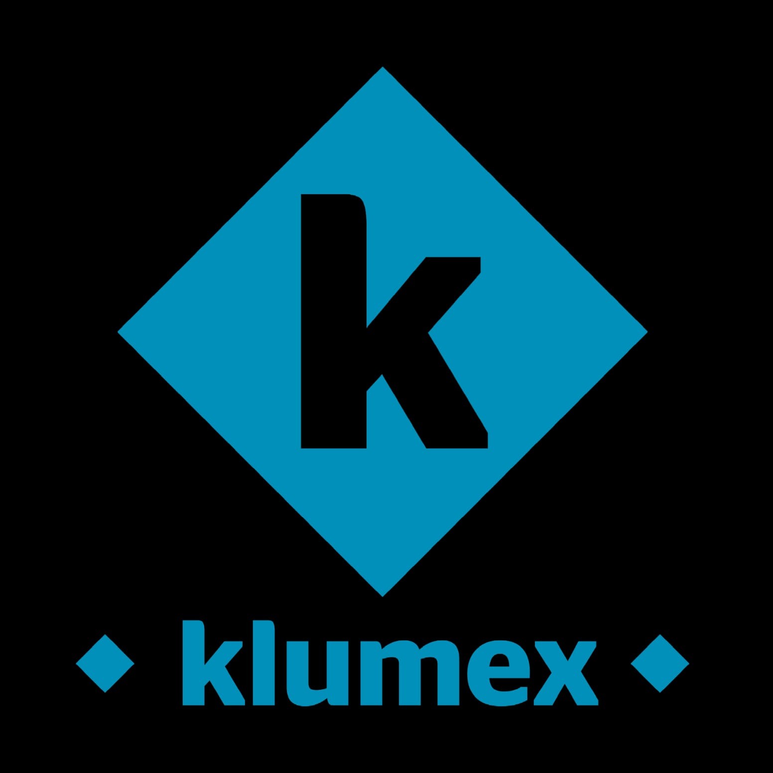 KLUMEX 